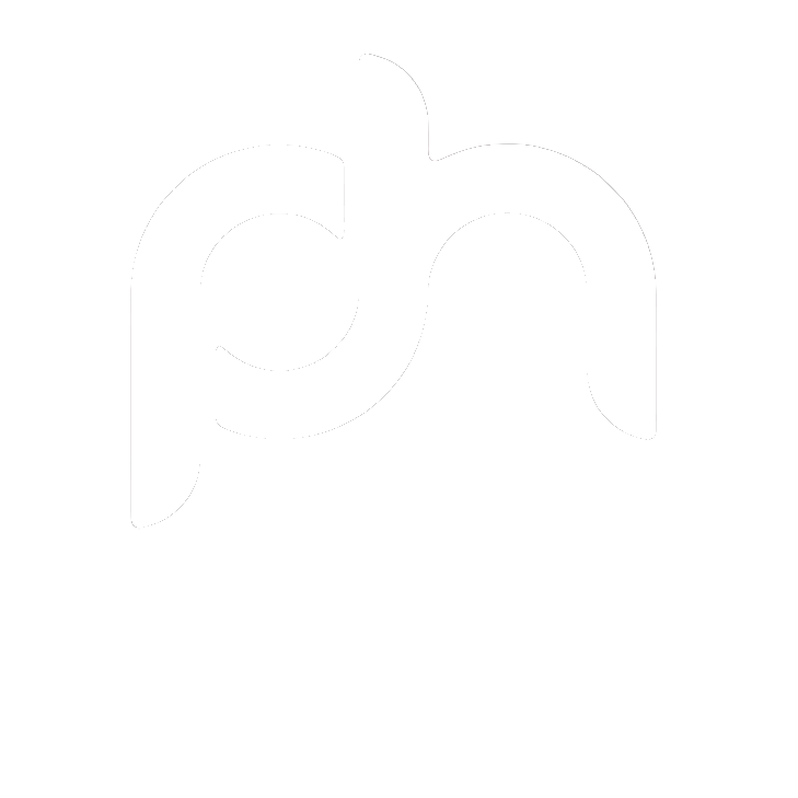 PH-Motors