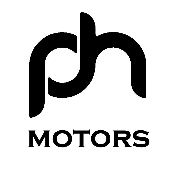 PH-Motors